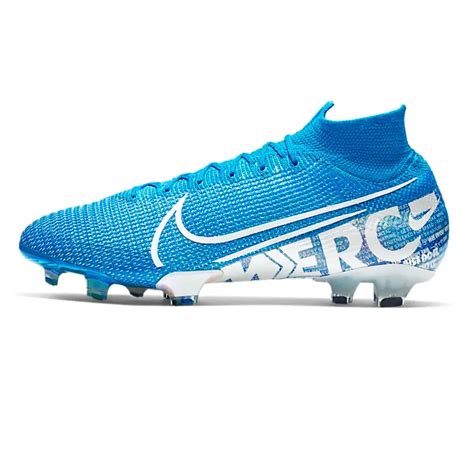 nike voetbalschoenen blauw grijs|nike blauwe voetbalschoenen.